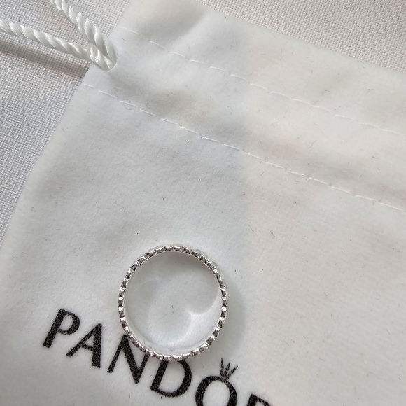 Ring - Picture 3 of 5